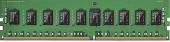 RAM DDR4 LR REG 32GB / PC2133 /ECC/ Samsung (4Rx4)